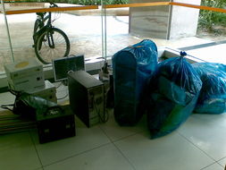 全城超低价80元起，专业小型搬家与设备搬运服务