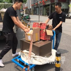 电话 地址 价格 营业时间 玉林搬家运输团购 成都生活服务