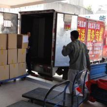 绵阳市居民搬家服务指南 如何选择靠谱的搬家公司