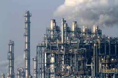 温岭工厂锅炉拆除回收 以用心服务为基，保障安全高效搬迁