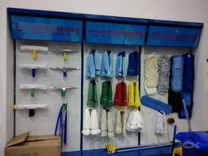 厦门市万家好家政服务 一站式解决您的搬家、清洁与采购需求