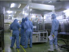 衡水工厂搬迁一体化服务 从就位、吊装到搬运移位的专业解决方案